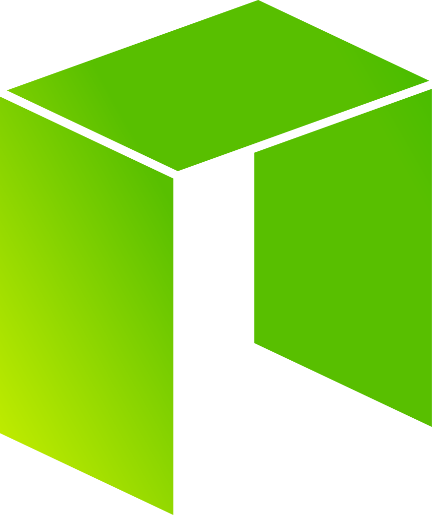 NEO Logo