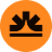 Awaken logo