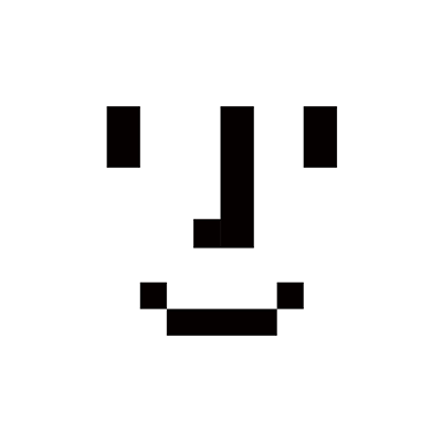 Bitcoin.tax logo