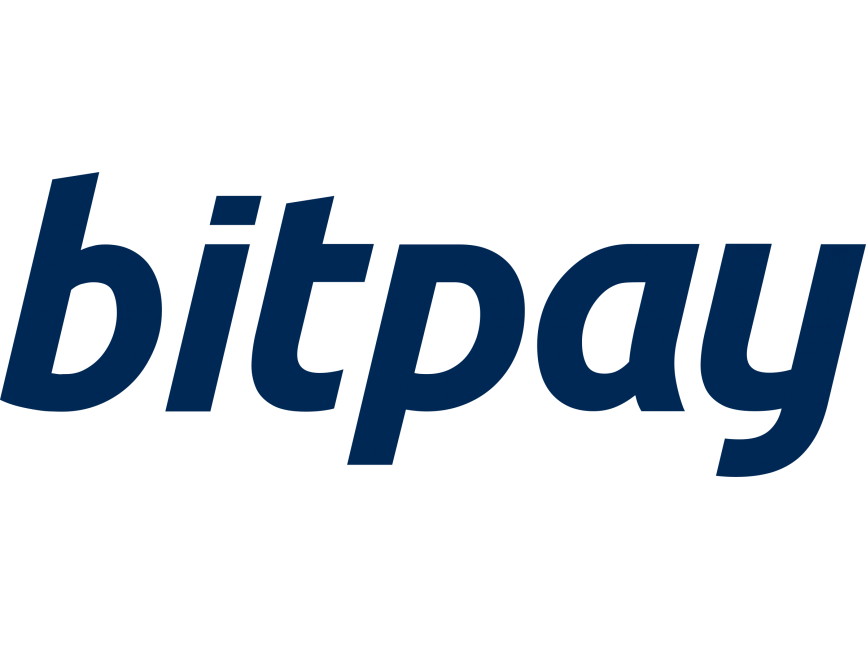 BitPay logo
