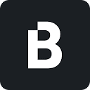 Blockpit Tax Engine logo