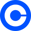 Coinbase Advanced Trade logo