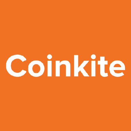 Coinkite logo