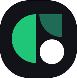 CoinSwitch App logo