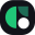 CoinSwitch logo