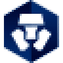 Crypto.com App & Exchange logo