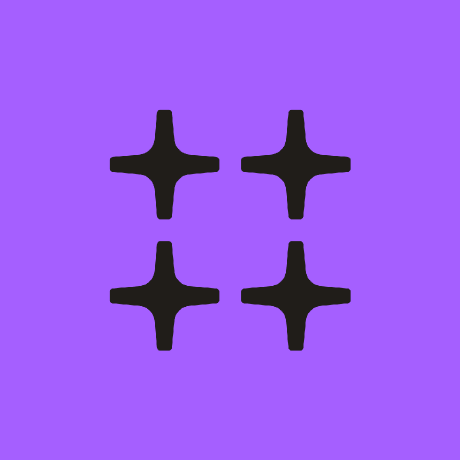 CryptoTaxCalculator logo