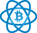 Electrum logo