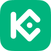 KuCard logo