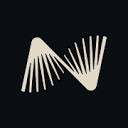 Nexo Platform & Pro logo