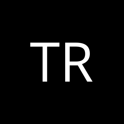 Trade Republic Crypto logo