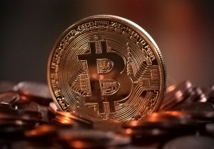 Bitcoins verdienen: 5 leichte Methoden