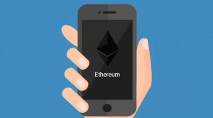 Ethereum Wallet: 4 verschiedene Wallets vorgestellt