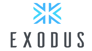 exodus-wallet