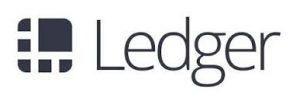 ledger-logo
