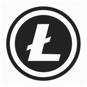 litecoin kaufen
