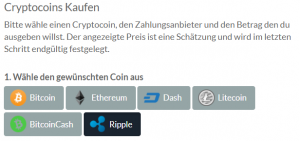 Sollte ich mein Bitcoin von der Coinbase nach Coinbase Pro bewegen