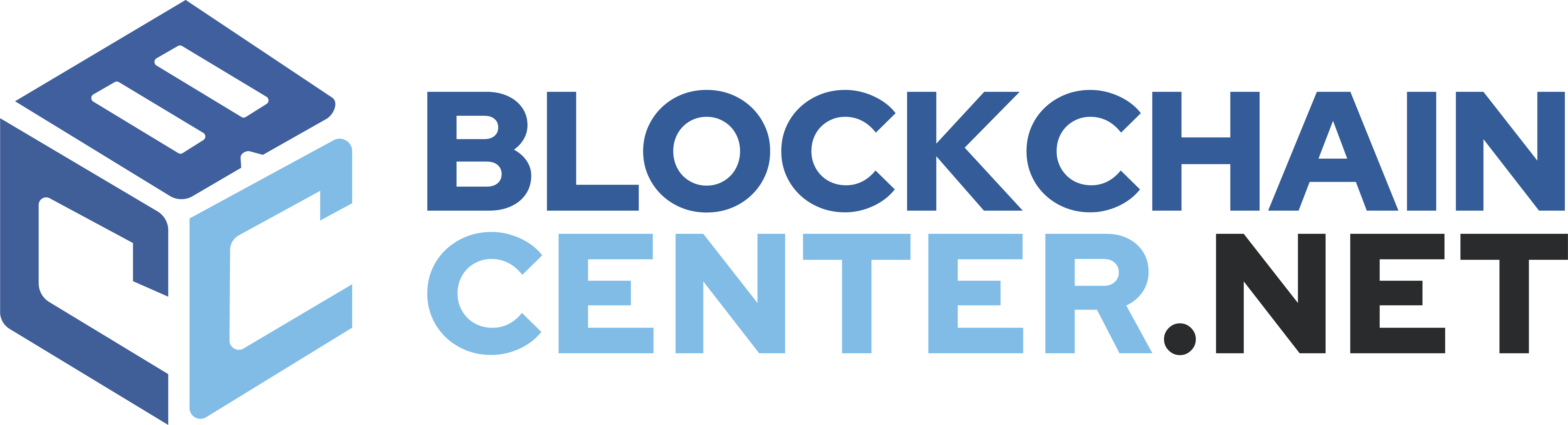 Blockchaincenter.net%20Logo languages