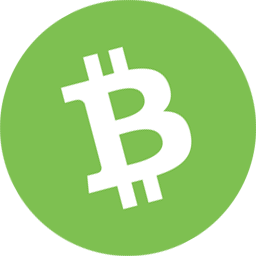 Bitcoin Cash Bch Kaufen Blockchaincenter Net - 