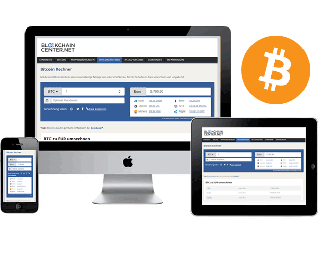 btc sll rechner