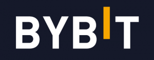 bybit