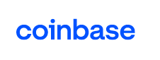 Coinbase