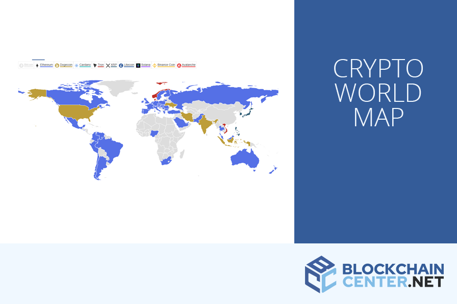 crypto map reverse route