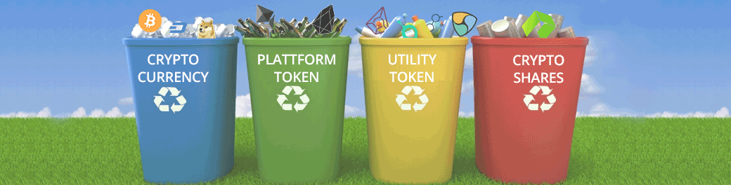 cryptocurrency-types-header