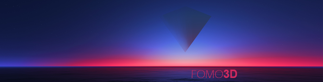 Vorsicht vor Fomo3D