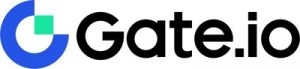 Gate Logo