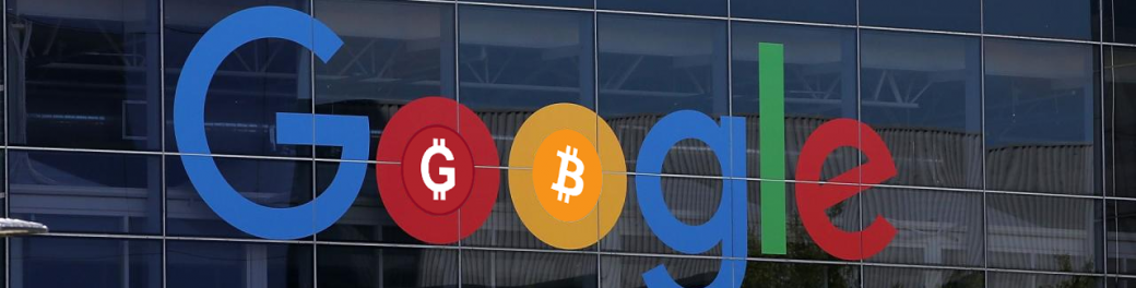 google-ico