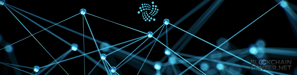 IOTA forecast