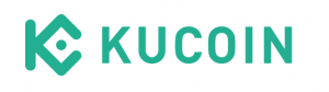 kucoin