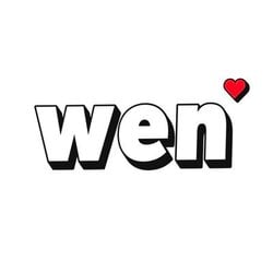$WEN Logo