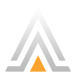 ACE Logo