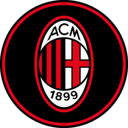 ACM Logo