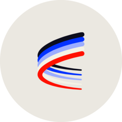 AERO Logo