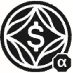 AIDAUSDC Logo