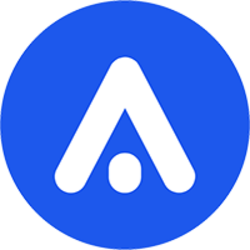 AIOZ Logo