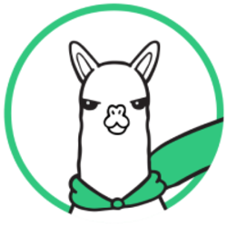 ALPACA Logo