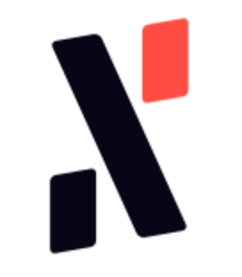 ALPH Logo