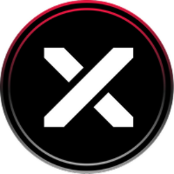 APXUSD Logo