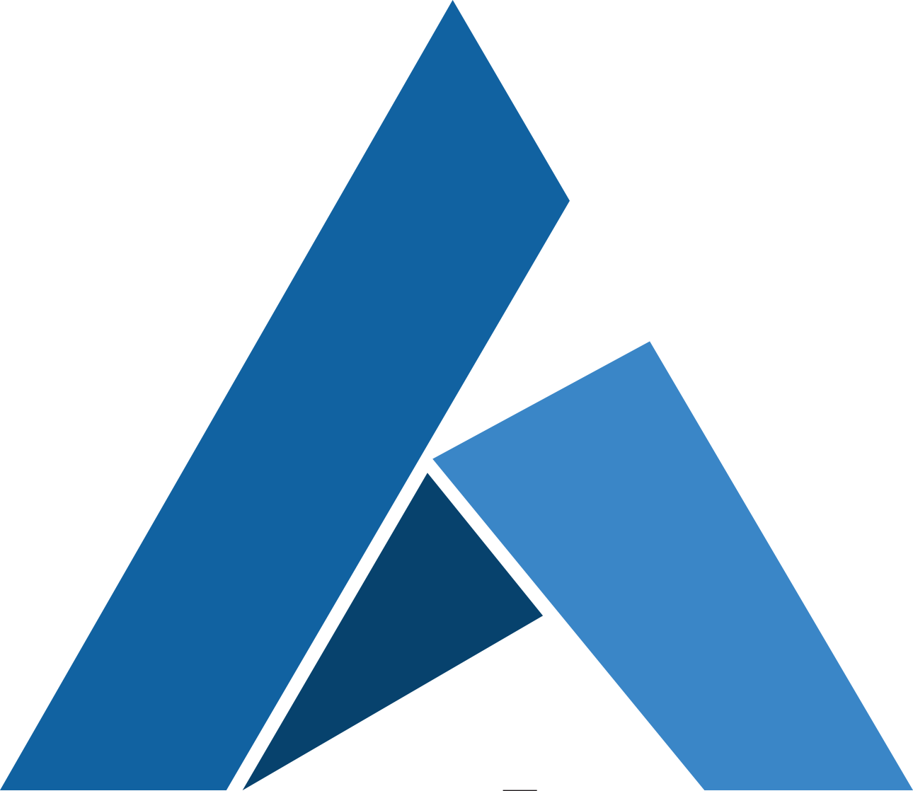 ARDR Logo