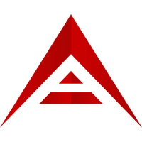 ARK Logo