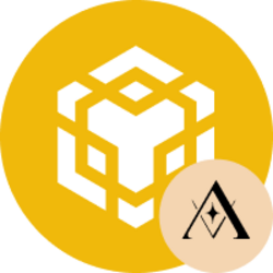 ASBNB Logo