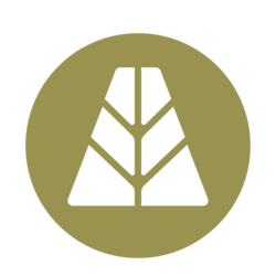AUSD Logo