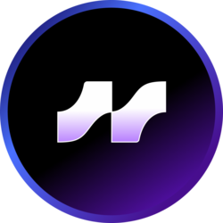 AVNT Logo