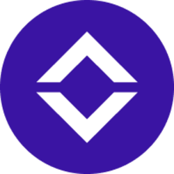 AVUSD Logo