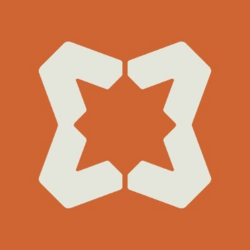 BABY Logo