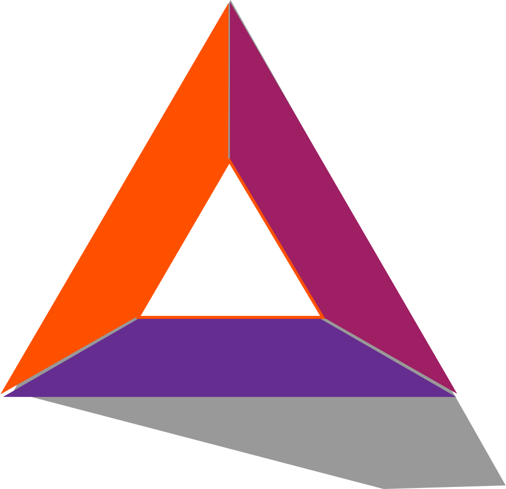 BAT Logo